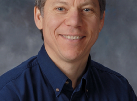 Dr. Jeffrey John Kotulski, DO - Mankato, MN