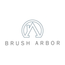Brush Arbor Homes