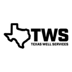 Texas Well Services