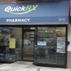 Quick Rx Corporation gallery
