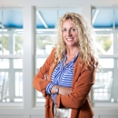 Ashley-Nicole Russell, P.A.- Family Law Offices - Greenville - Attorneys