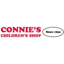 Connie's Children's Shop - Shoe Stores