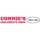 Connie's Children's Shop