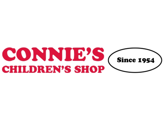 Connie's Children's Shop - Saint Clair Shores, MI