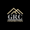GRC General Construction - General Contractors