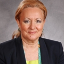 Concetta M. Forchetti, MD - Physicians & Surgeons