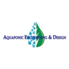 Aquaponic Engineering and Design gallery