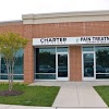 Charter Radiology gallery