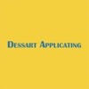 Dessart Applicating gallery