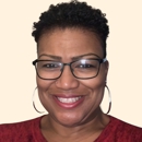 Brenda Mosley, Counselor - Counseling Services