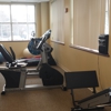 Peak Physical Therapy & Wellness gallery