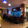 WingTips Bar and Bistro gallery