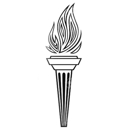 Whidbey Law Group PLLC - Probate Law Attorneys