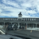 Zanesville Pottery - Decorative Ceramic Products