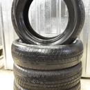 Grayless Otter Creek Tire, LLC - Tire Recap, Retread & Repair