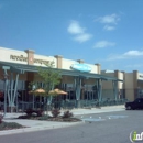 Noodles & Company - Asian Restaurants
