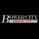 Bower City Door Inc - Garage Doors & Openers