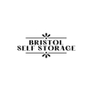 Bristol Self Storage gallery