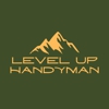 Level Up Handyman gallery