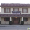 Addelman Funeral Home gallery