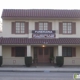 Addelman Funeral Home