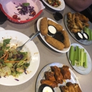 Pluckers Wing Bar - Barbecue Restaurants