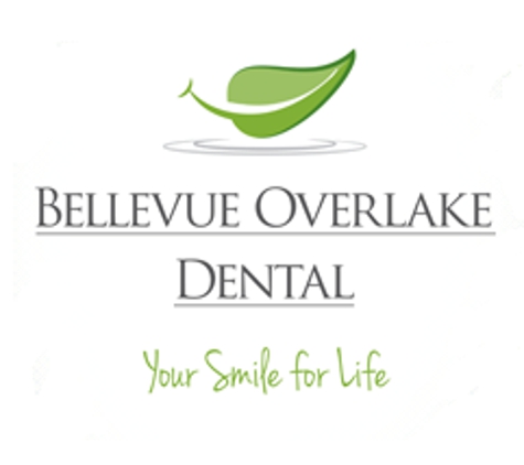 Bellevue Overlake Dental - Bellevue, WA