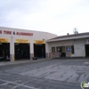 Viking Auto Repair & Smog Test gallery