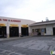 Viking Auto Repair & Smog Test