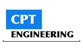CPT Engineering