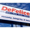 DeFelice Auto & Truck Sales & Repair gallery