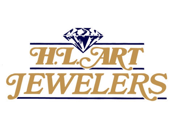 H. L. Art Jewelers - Newark, OH