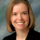 Dr. Nancy L Verhoff, MD