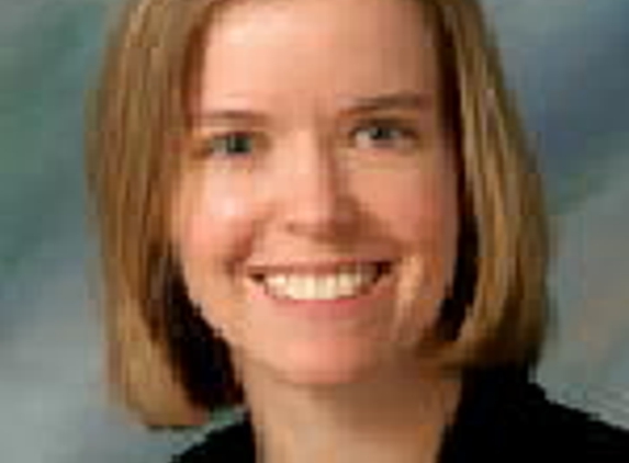 Dr. Nancy L Verhoff, MD - Willard, OH