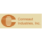 Conneaut Industries Inc