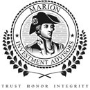 Rebecca Horne - Marion Investment Advisors - Insurance Adjusters
