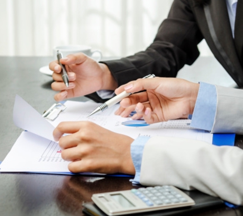 Kingaroy Accounting & Tax Pty Ltd - Kingaroy, QLD