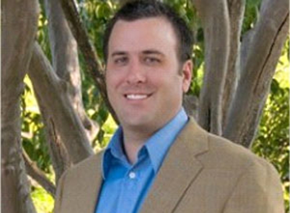 Christopher T Long, DDS - Cleburne, TX