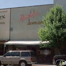 Randolph Jewelers - Jewelers