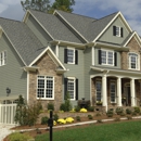 360 Painting Greensboro - Painting Contractors