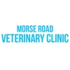 Morse Rd Veterinary Clinic gallery