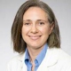 Amanda R. England, MD