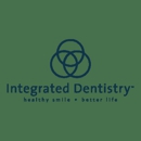 Integrated Dentistry - Cosmetic Dentistry