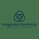 Integrated Dentistry