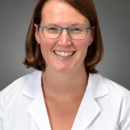 Lauren K. MacAfee, MD, Obstetrician/Gynecologist - Physicians & Surgeons, Obstetrics And Gynecology