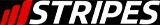 Stripes Engineering Services Logo
