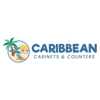 Caribbean Cabinets and Counters gallery