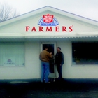 Farmers Insurance - Stephen Shults