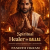 Top Best Indian Astrologer in Dallas, Texas gallery