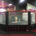 UFC Gym